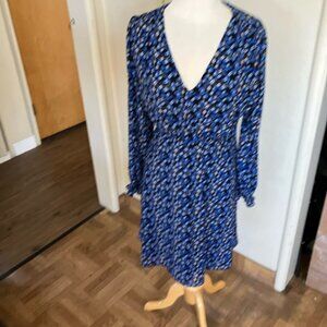 Cabi dress